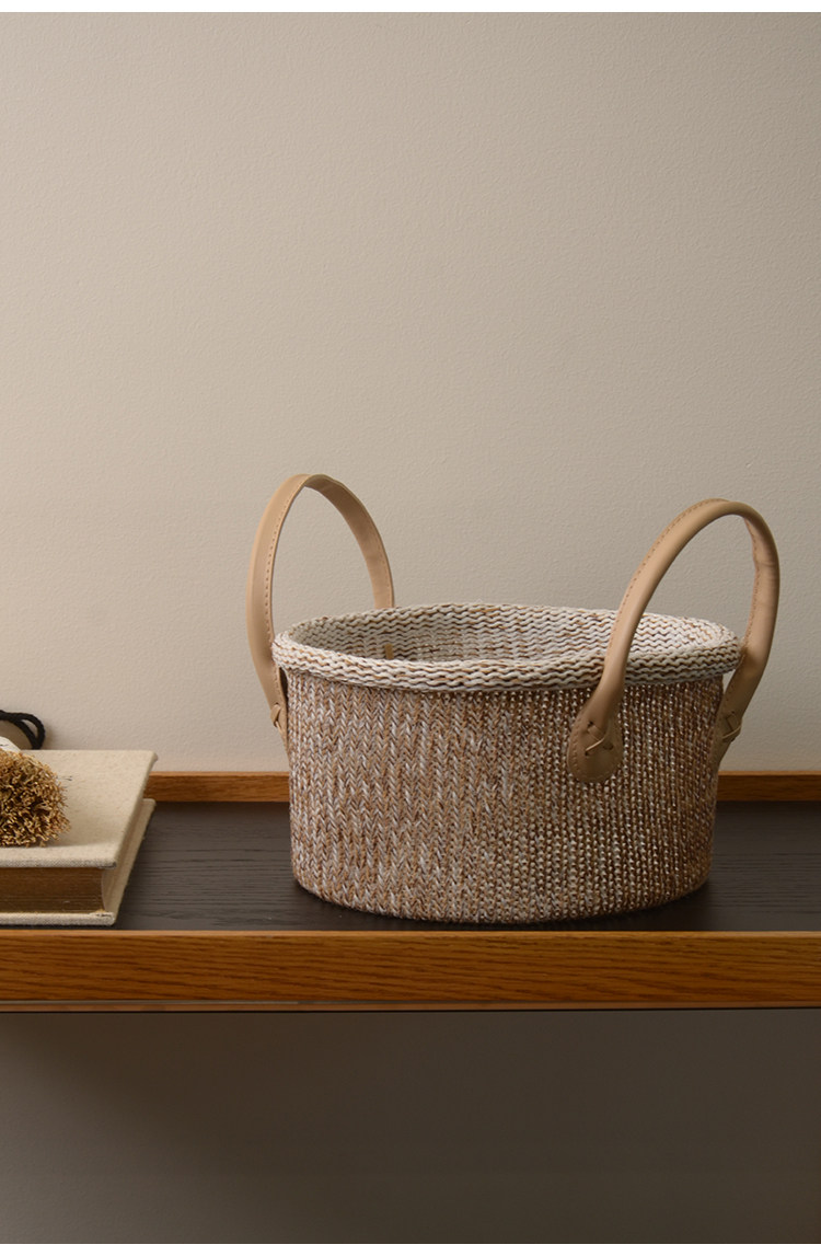 ACC-002 used for shelf storage