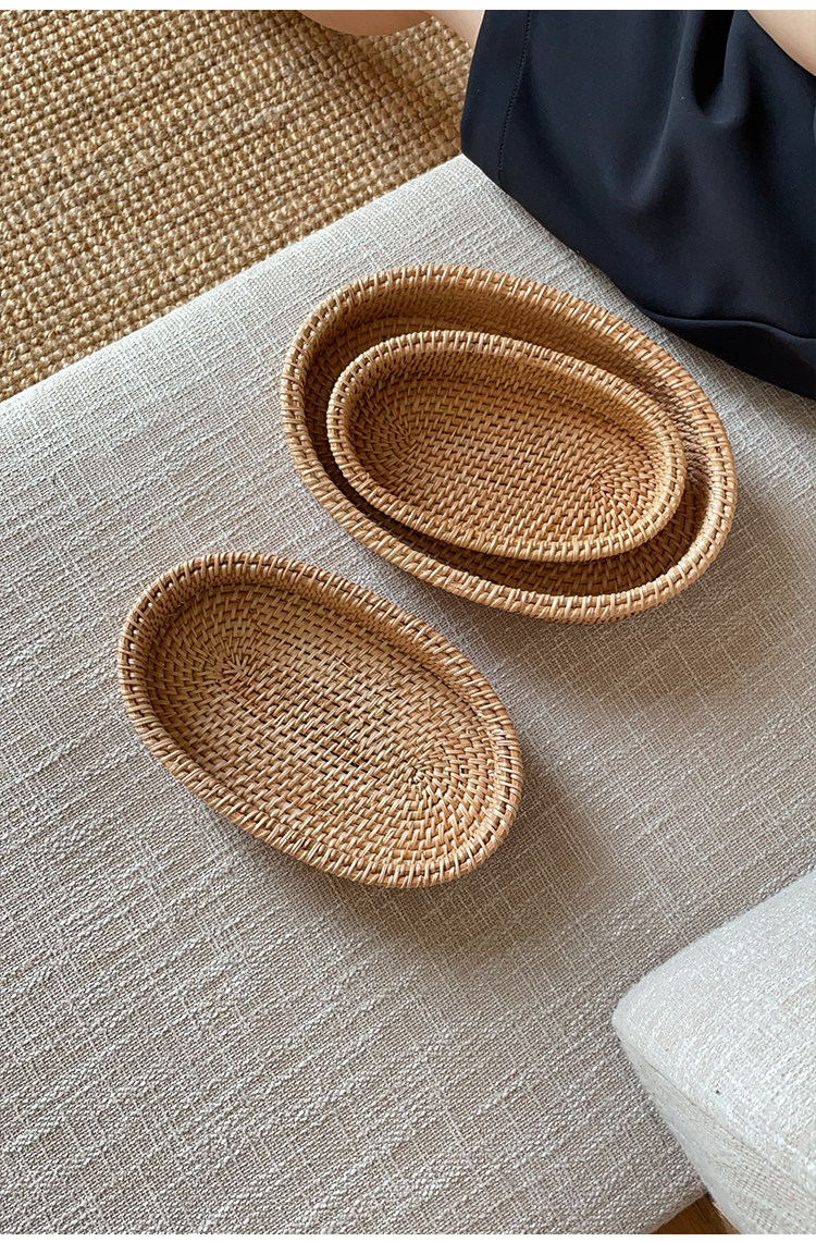 ACC-003 in a home setting