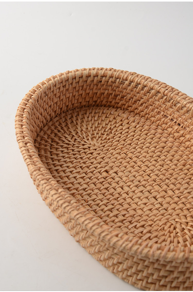Craftsmanship of ACC-003