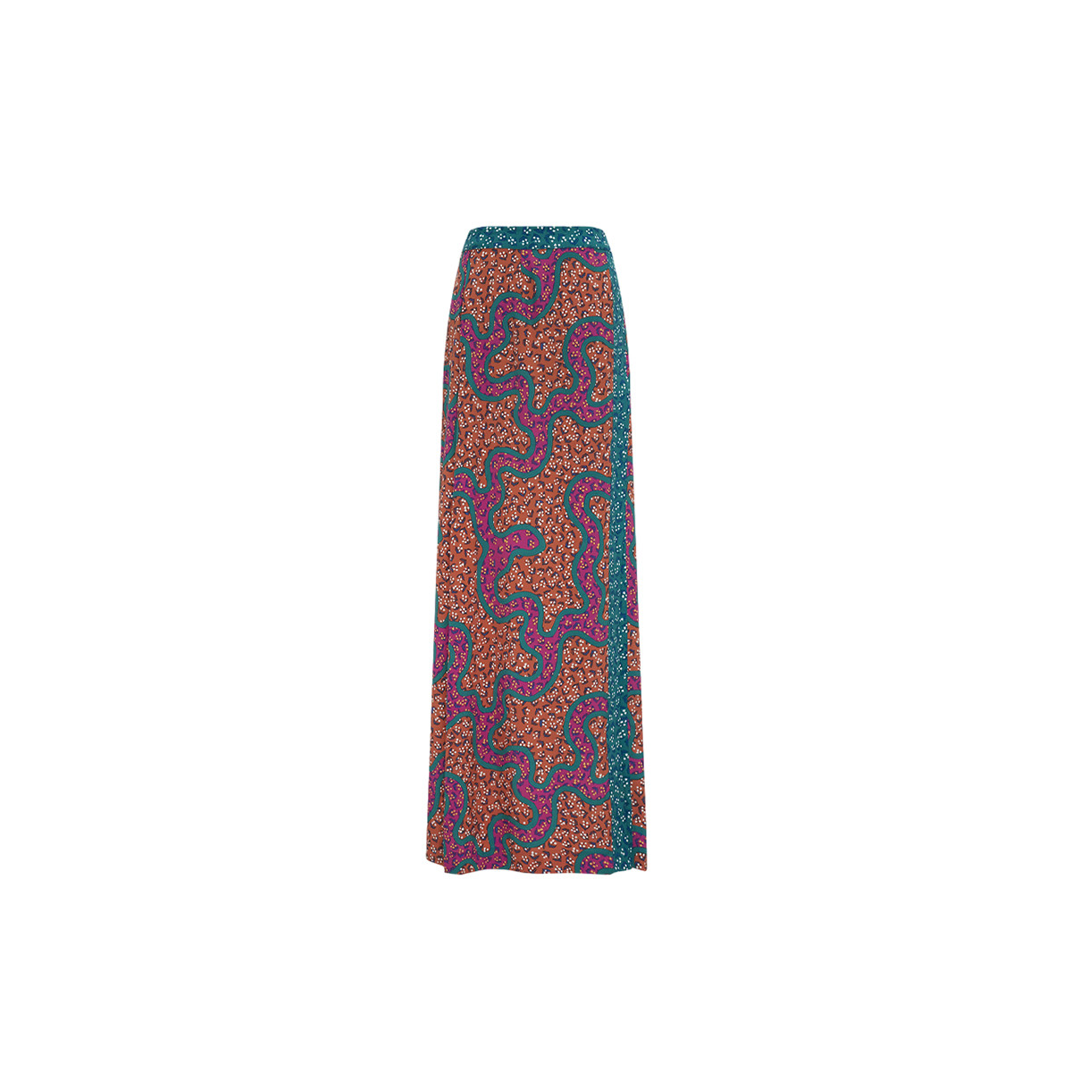 Product-only view of APP-005
